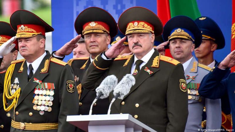 Lukashenko often accuses the West of attempting to overthrow him-18664316cbc48dcc0ea7e94ece2d24a61625296419.jpg